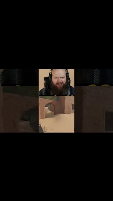 Call of Duty Time with JD! 500 YT SUBS! (Call of Duty: Black Ops Cold War)