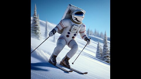 Chill Zone PRO RELAXING MUSIC