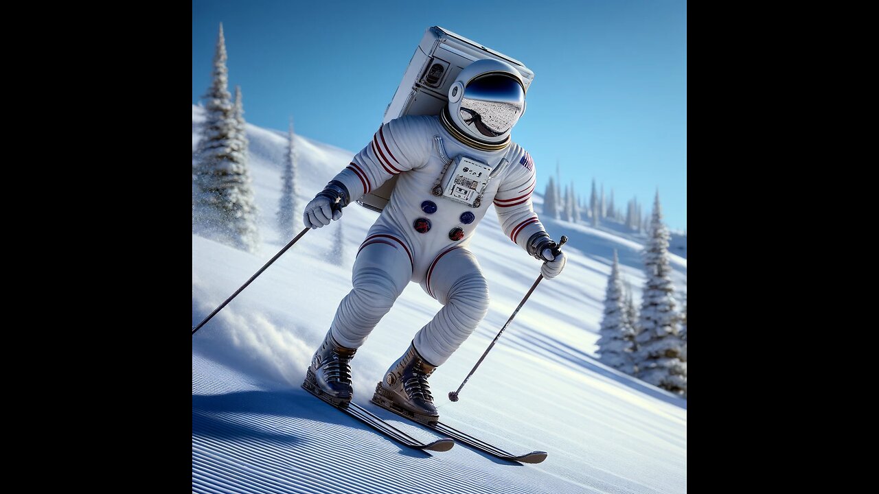 Chill Zone PRO RELAXING MUSIC