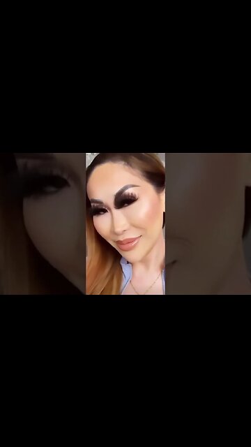 Kevin Samuels: What will women do when they get OLD?!