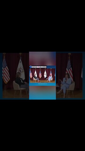 S/S Shorts: “We love our country.”