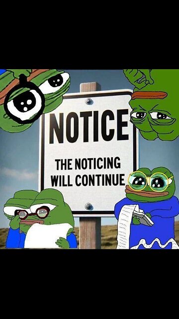 G'night fam, Parroting time 😂😂😂