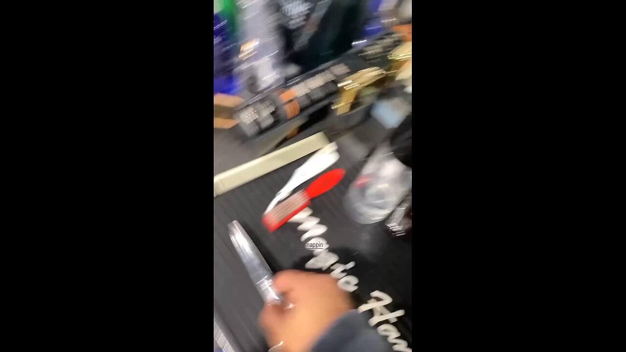 NXJXSKKSSKSSKSKSKSKNSSN