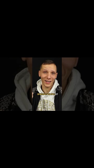 gisada ambassador intense fragrance review