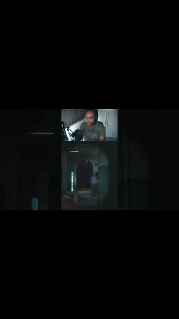 GORDÃO FOGUETES | Resident Evil 2 Remake #residentevil2 #shorts