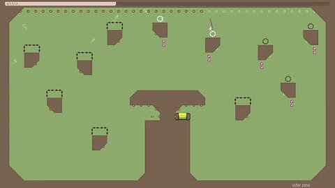 N++ - Inter Zone (?-A-00) - G++T++C++E++