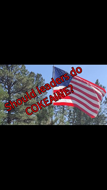 0004 - Leaders - Short - r0
