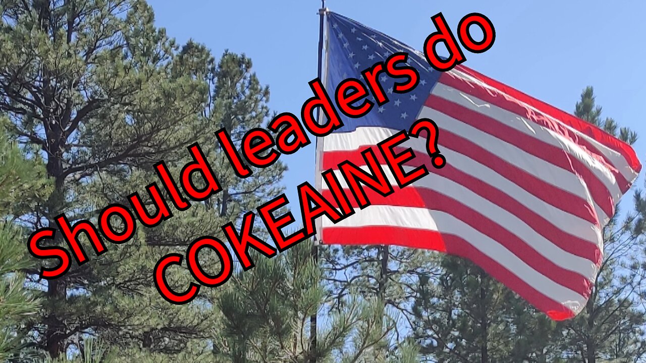 0004 - Leaders - Short - r0