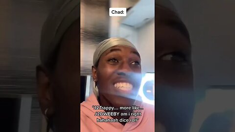 When British Students go to American School 😭