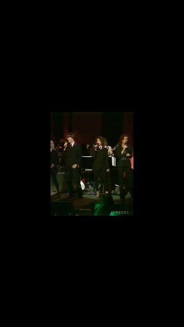 #abba #frida #beatles #never give me your money #1981 #hq #shorts