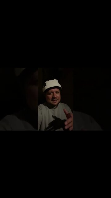 Caving at Gibraltar New St Michael’s Cave #shorts