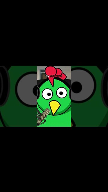 The Number One Solution To Climate Change | Doomberg