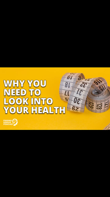 Why You Need to Look Into Your Gut Health