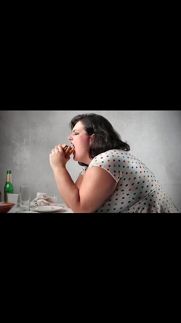 20 Years From Now When They Ask You If You Tried To Help What Will You Say