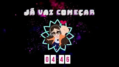 ✴️🎮 Bora jogar 🎮 #brawlstars ✴️