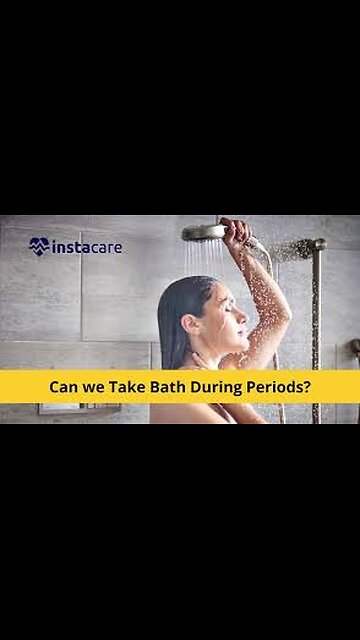 *Bathroom Esentials*