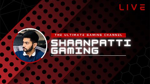 Naraka Bladepoint | Live PC Gaming