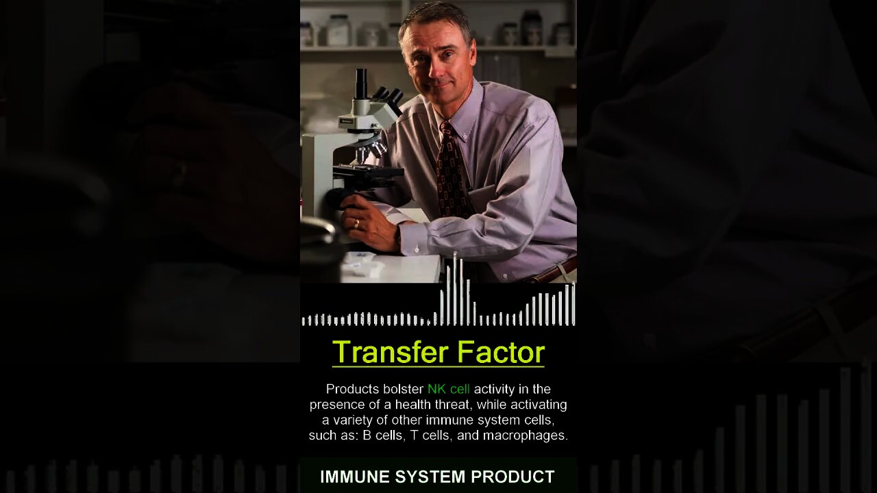 Supplements for Network Marketing Companies