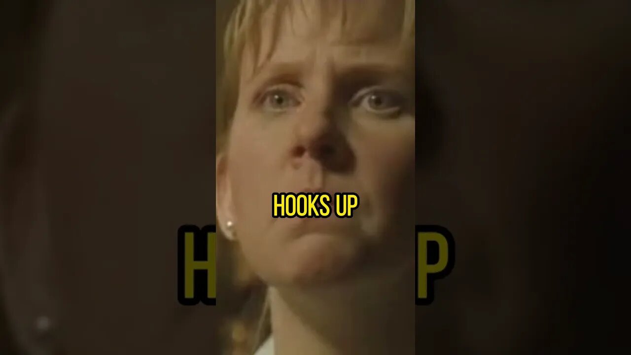 DOLL solves Homicide (True Story)