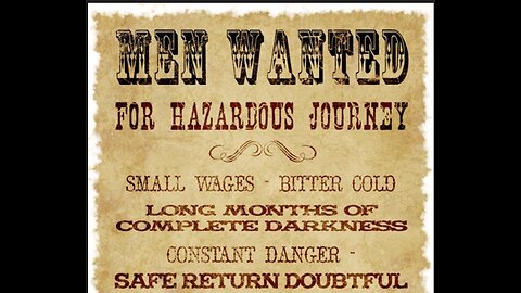 ALERT!! MEN WANTED FOR SAVING AMERICA!! MMGA!! #TRUMP #MAGA #MILTON