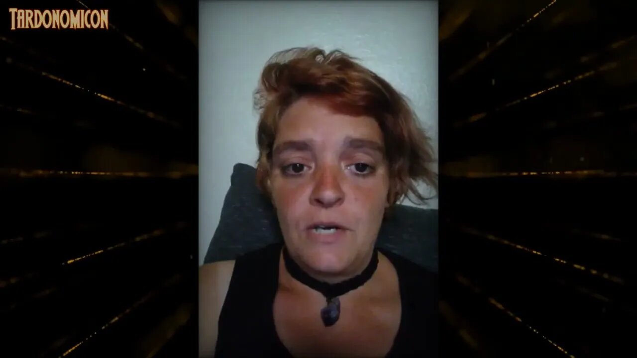 2022 06 23 3 explaining the park situation