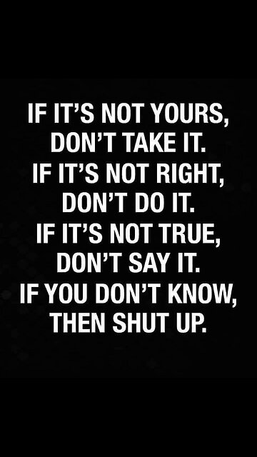 Want to feel better fast without relying on harsh medications?