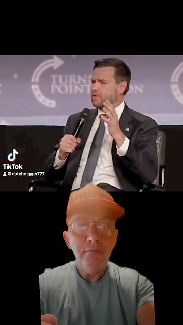 TIM WALZ SIGNED LEGISLATION TO KIDNAP YOU CHILDREN 🚨🚨🚨