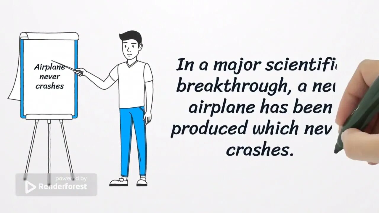 Silly DAD JOKE - @dadjokeschannel