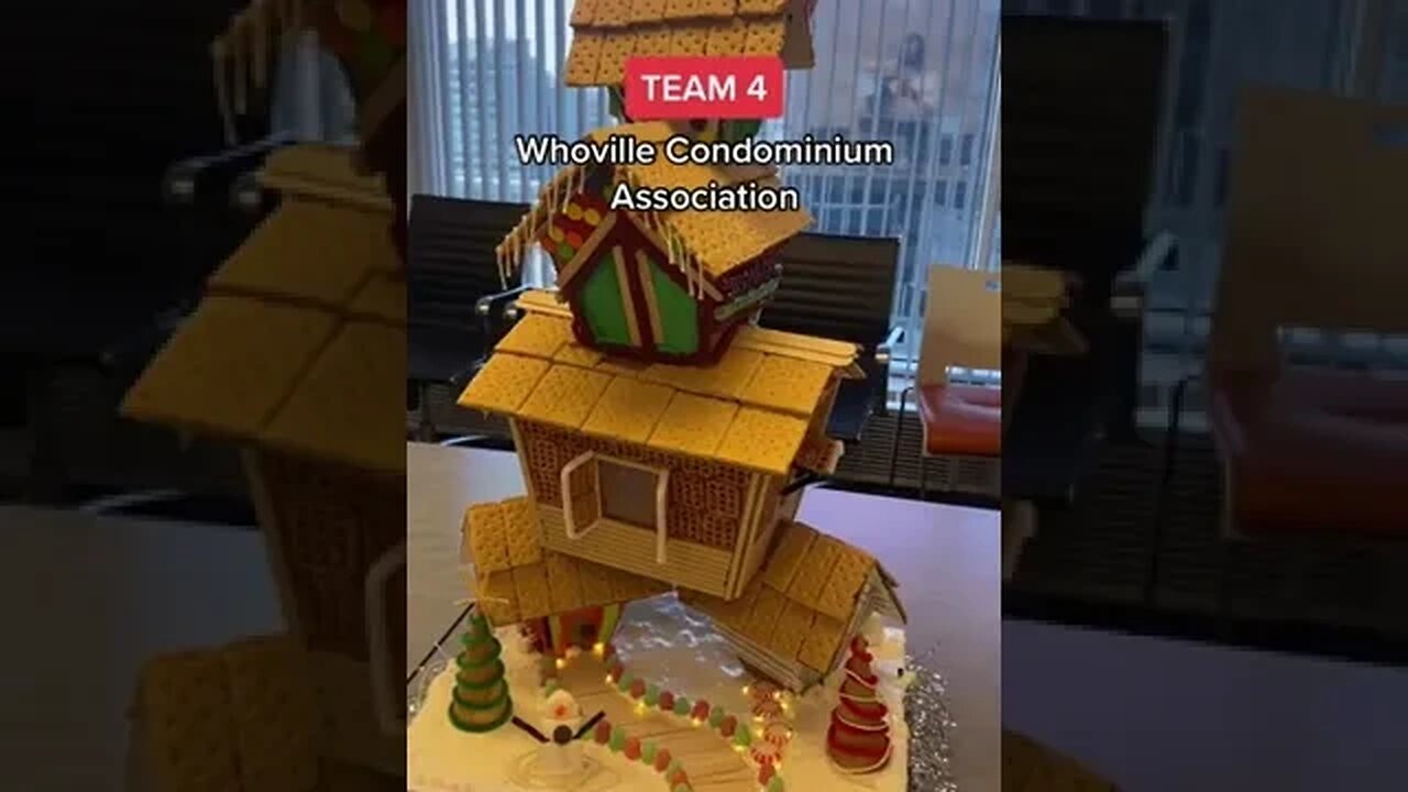 When Architects 📸 Emmmajune #Shorts