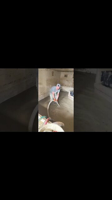 Ultimi aggiornamenti situazione #cesena