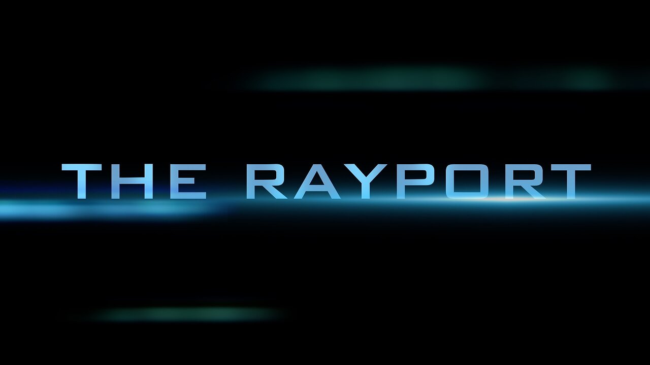 The Rayport