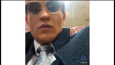 oOMCMOo - Gangsta Mentality