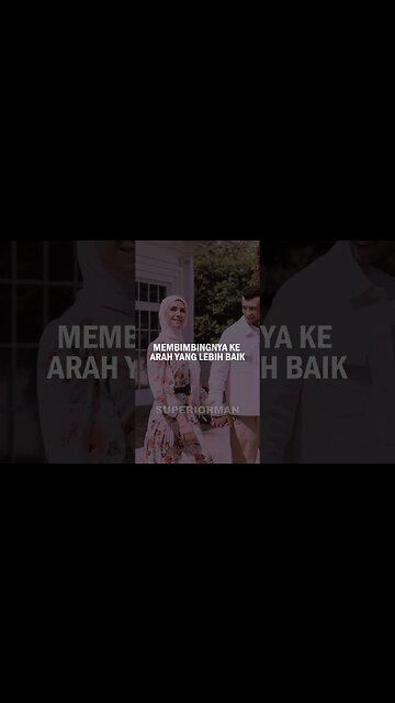 Cowok Sering LUPA Melakukan Hal Ini ke Pasangannya