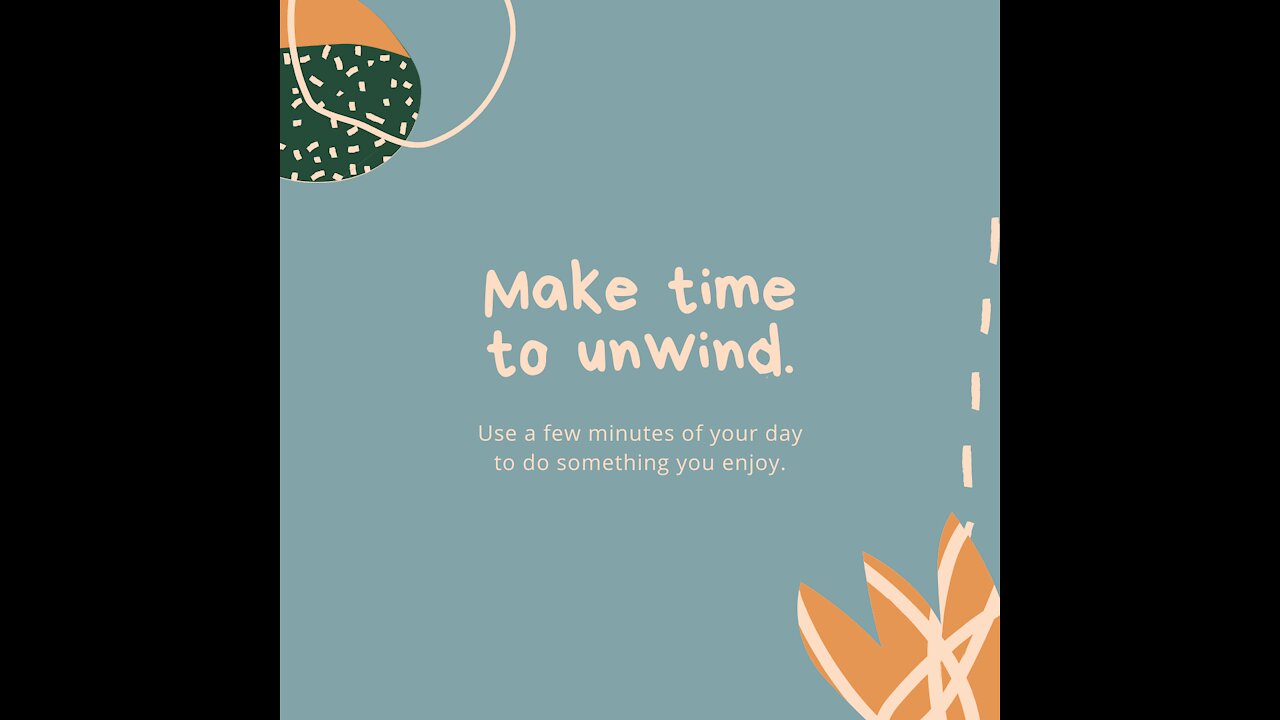 Meditating lessons made simple