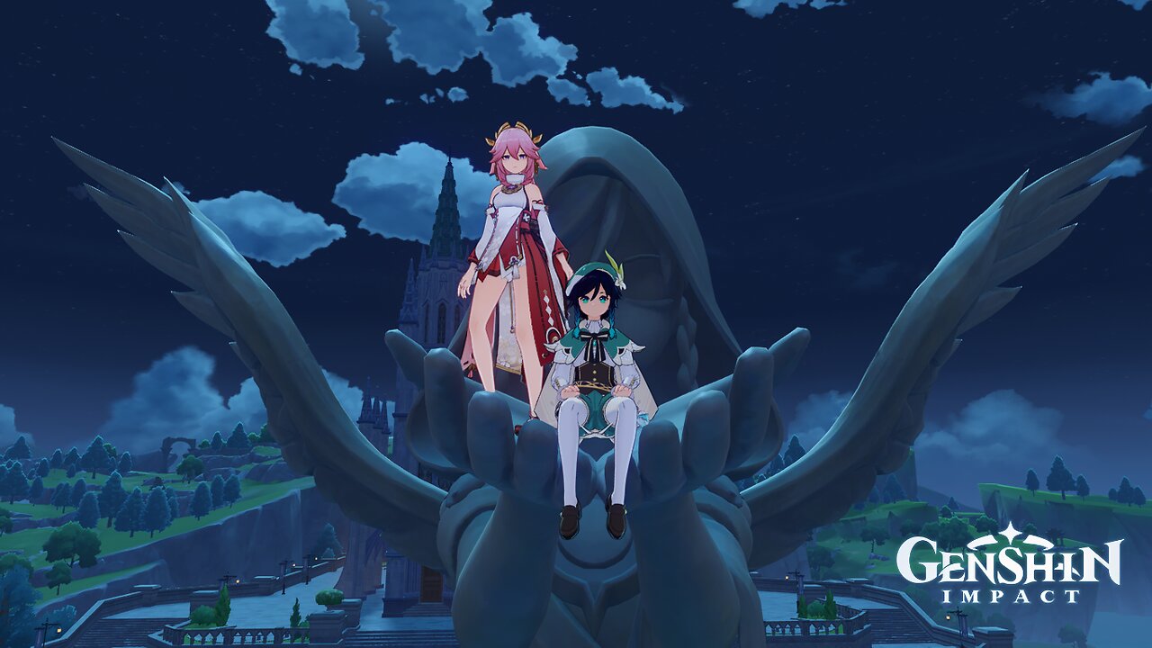 What will we get into this time?! @.@ ^_^ #o#