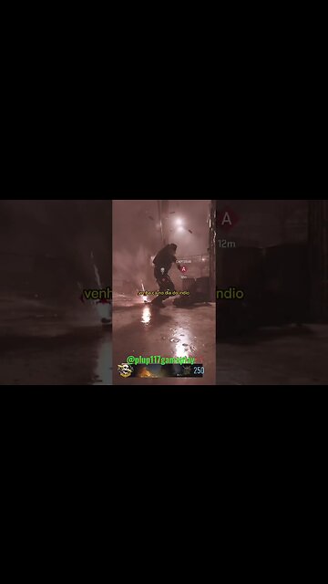Aí eu perdi no argumento #shorts #reels #callofduty