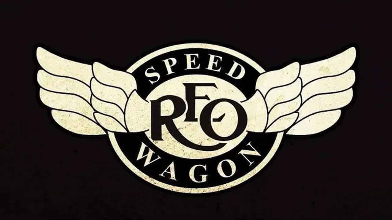 REO Speedwagon Concert Puerto Rico