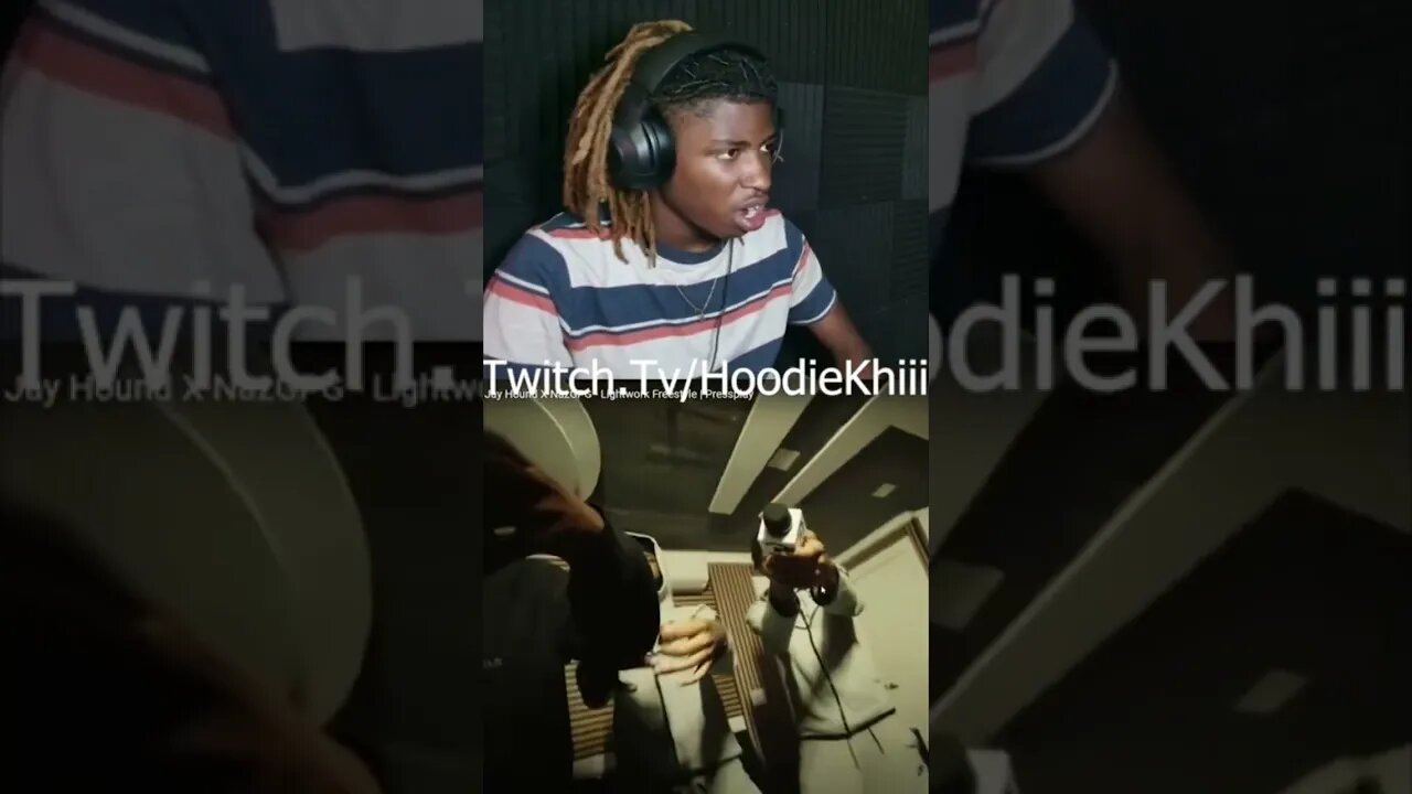 Catch him a o #drill #musicreaction #nycdrill #reactionvideo #nyc #shorts