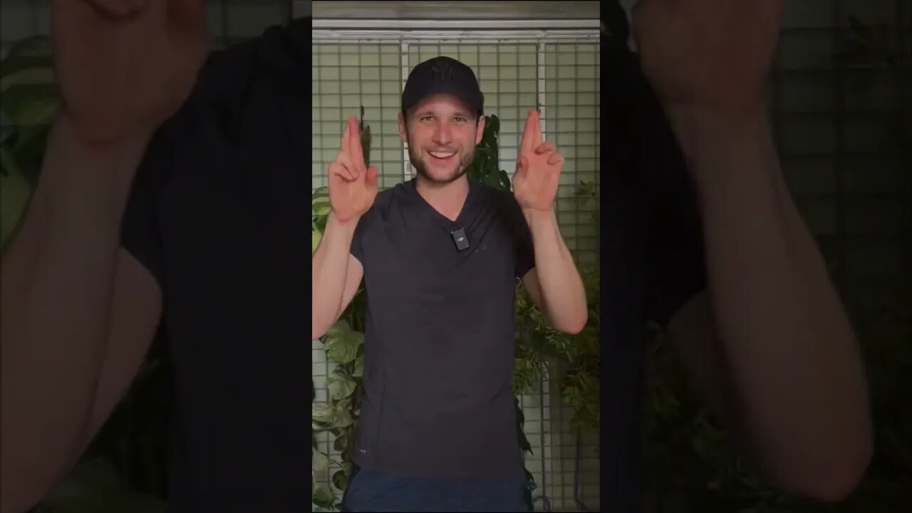 With the help of @Growinggrounds moving was kinda fjn!! Full vlog up on my channel :)