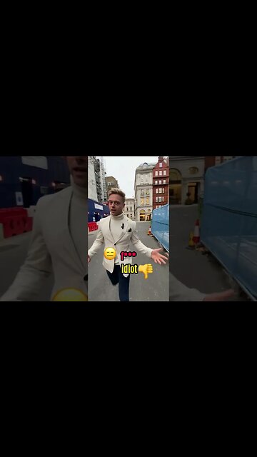 Are you a sigma male? #shorts