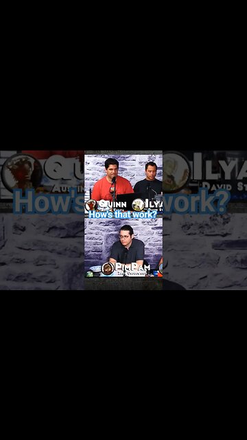 The Birds and Bees #shorts