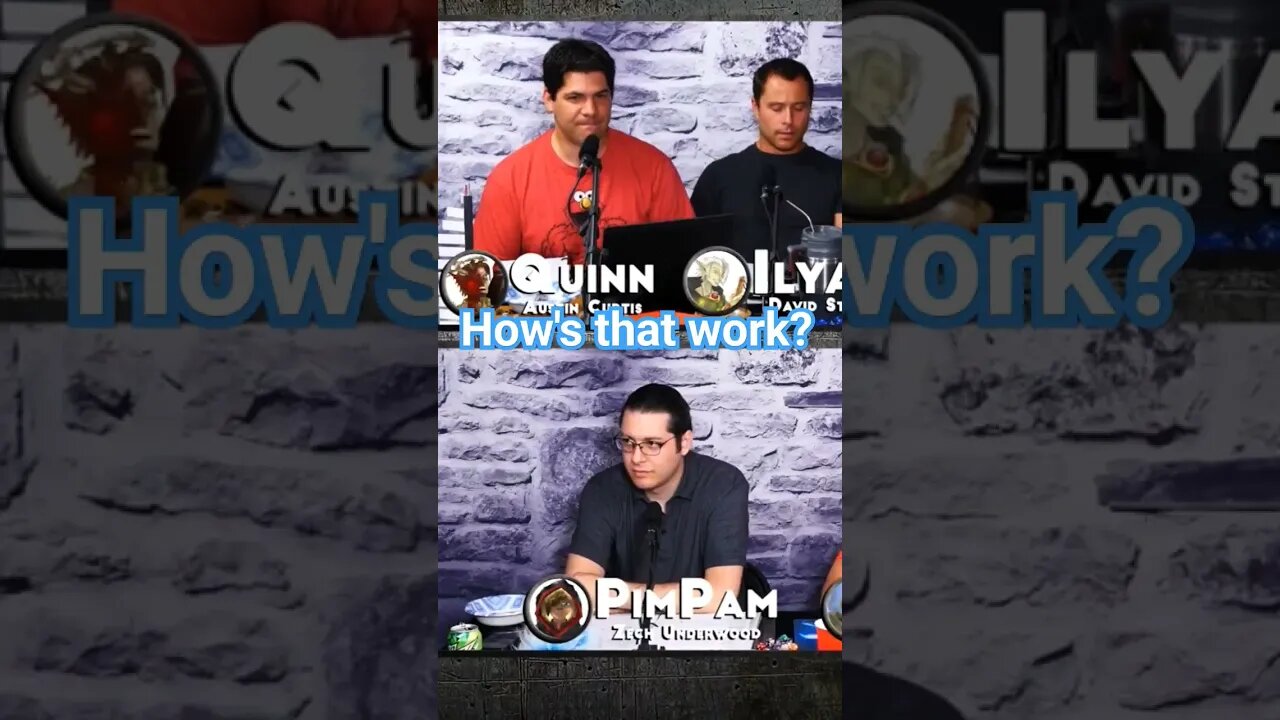 The Birds and Bees #shorts