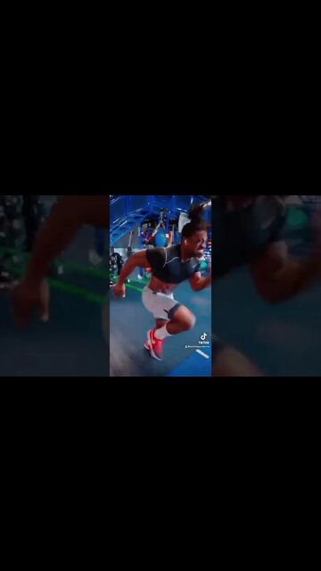 Tik tok is the biggest contradiction 👑