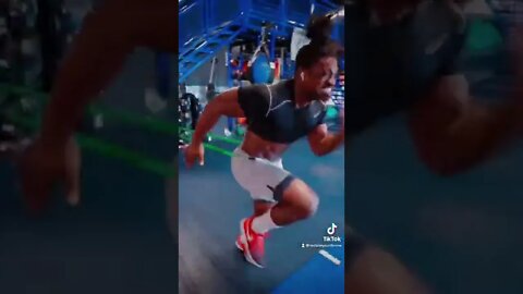 Tik tok is the biggest contradiction 👑