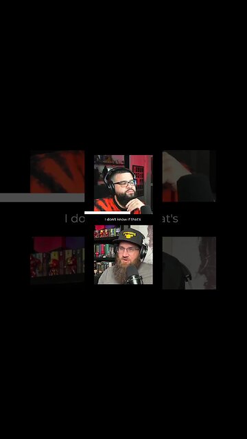 How many movies should Disney Star Wars release in a year? #shorts #starwars #disney #disneyplus