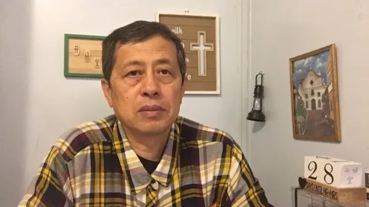 5216-《布达佩斯乌克兰安全保障备忘录》全文，看群殴普金原因-20220928-2