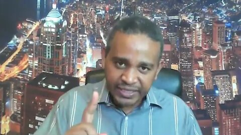 የኦህዴድ ብልጽግና የመጨረሻዎቹ ምሽጎች - ኤርሚያስ ለገሰ