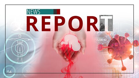Catholic — News Report — Abortive Franken-Research