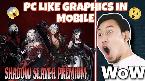 DEFEATING BOSS EASILY IN SHADOW SLAYER