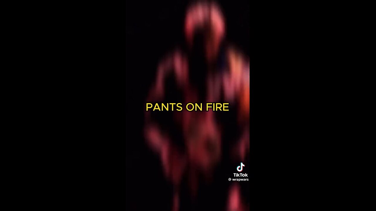 Drake dis track